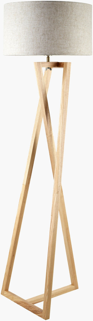 Livabliss Verdantia VDT-002 Lamp main image