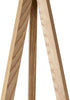 Livabliss Verdantia VDT-001 Brown Lamp Detail
