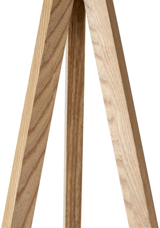 Livabliss Verdantia VDT-001 Brown Lamp Detail