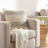 Surya Vendela VED-001 Beige Style Shot
