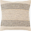 Surya Vendela VED-001 Beige main image
