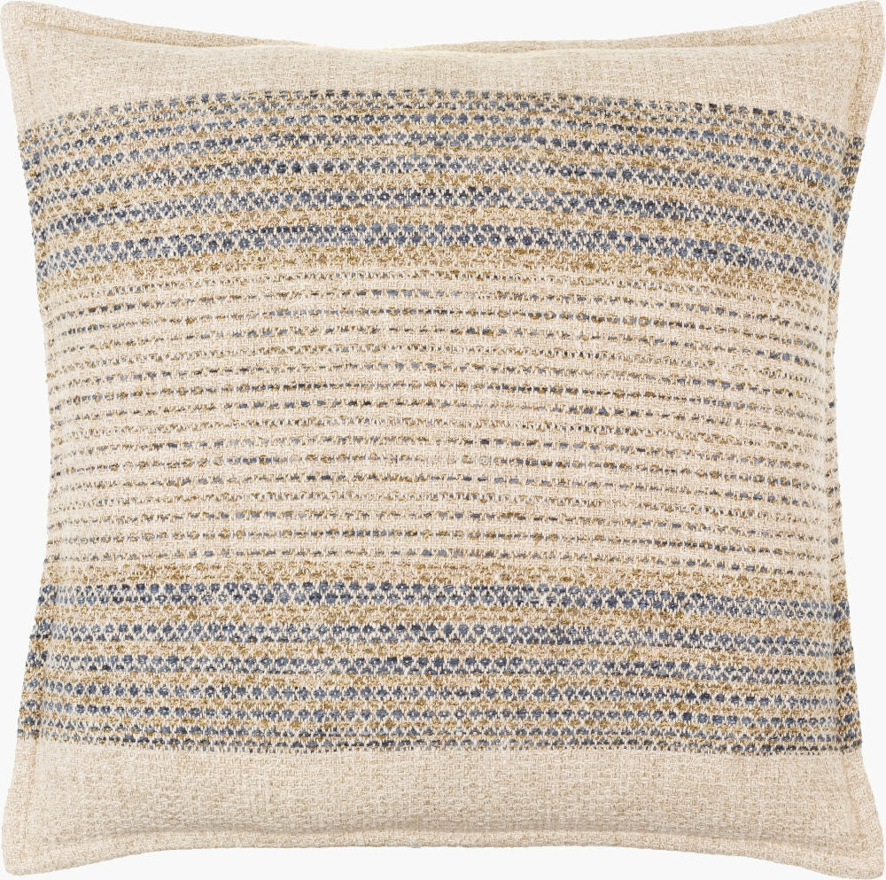 Surya Vendela VED-001 Beige main image