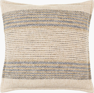 Surya Vendela VED-001 Beige main image