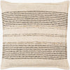 Surya Vendela VED-002 Beige main image