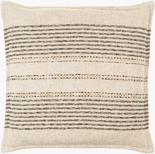 Surya Vendela VED-002 Beige main image