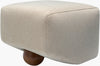 Surya Veda VEDA-001 Furniture main image