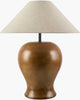 Surya Velas VEL-001 Lamp Main