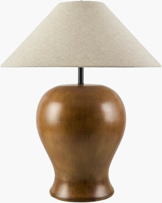 Surya Velas VEL-001 Lamp Main