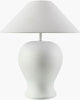 Surya Velas VEL-002 Lamp Main