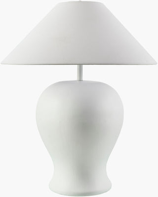Surya Velas VEL-002 Lamp Main