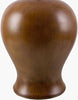 Surya Velas VEL-001 Lamp Detail