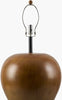 Surya Velas VEL-001 Lamp Detail