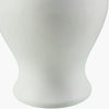 Surya Velas VEL-002 Lamp Detail