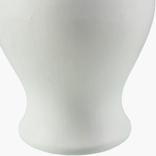 Surya Velas VEL-002 Lamp Detail