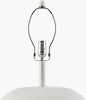 Surya Velas VEL-002 Lamp Detail