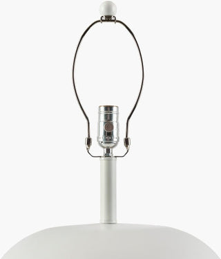 Surya Velas VEL-002 Lamp Detail