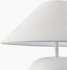 Surya Velas VEL-002 Lamp Detail