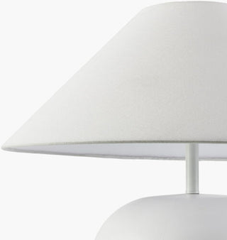 Surya Velas VEL-002 Lamp Detail