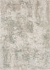 Karastan Solitude Velleta Cream Beige Area Rug main image