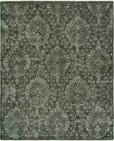 Ancient Boundaries Veritas VER-01 Area Rug Main Image
