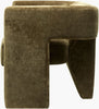 Livabliss Matera ERA-001 Gray Lamp Detail