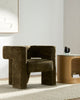 Livabliss Matera ERA-001 Gray Lamp Style Shot Feature