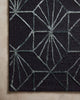 Loloi Verve VER-04 Denim / Ocean Area Rug Main Image