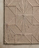 Loloi Verve VER-04 Sand / Blush Area Rug Main Image