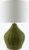 Surya Velles VES-001 Lamp main image