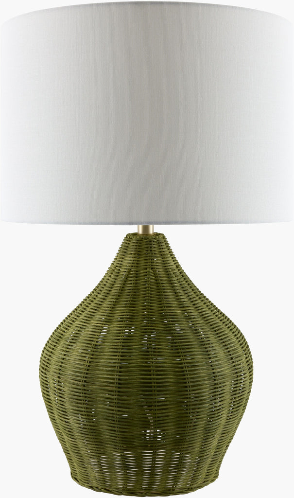 Surya Velles VES-001 Lamp main image