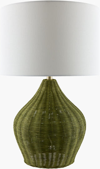 Surya Velles VES-001 Lamp main image