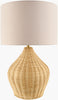 Surya Velles VES-002 Lamp main image