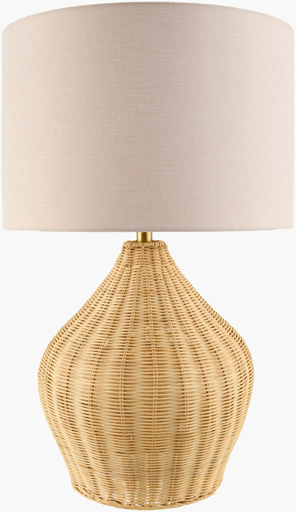 Surya Velles VES-002 Lamp main image