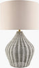 Surya Velles VES-003 Lamp main image