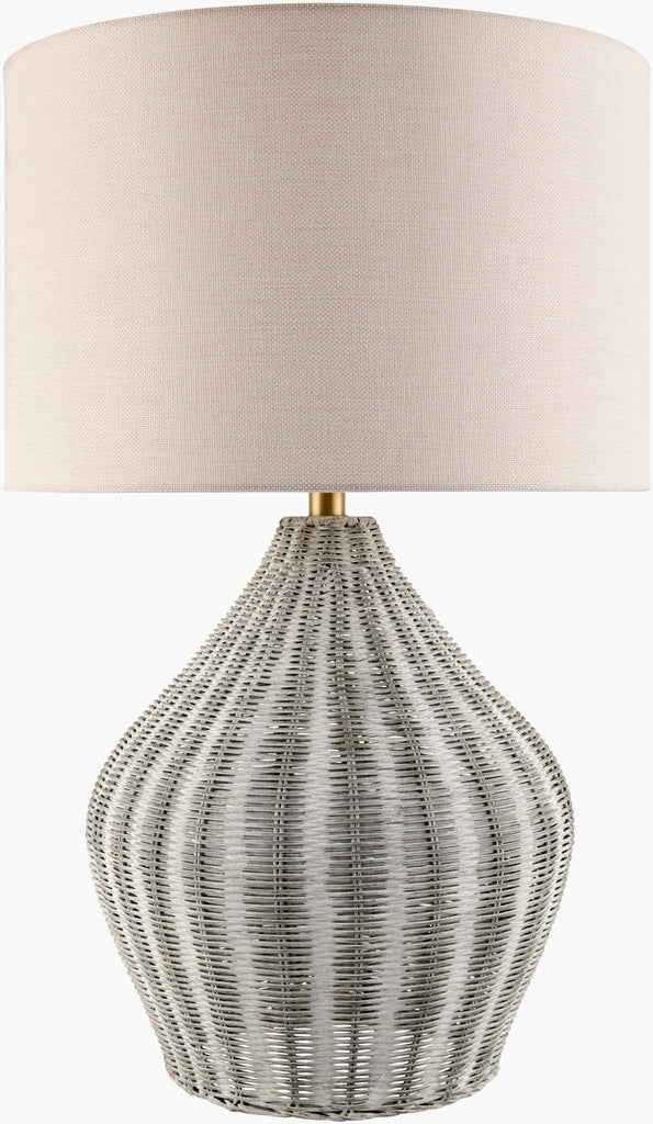 Surya Velles VES-003 Lamp main image