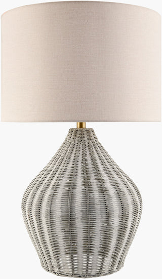 Surya Velles VES-003 Lamp main image
