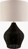 Surya Velles VES-004 Lamp main image