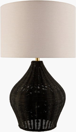 Surya Velles VES-004 Lamp main image