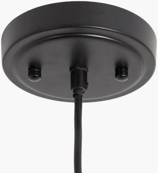 Livabliss Vega VGA-001 Lamp Detail