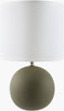 Livabliss Vogel VGL-004 Lamp main image