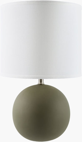 Livabliss Vogel VGL-004 Lamp main image