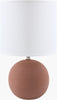 Livabliss Vogel VGL-005 Lamp main image