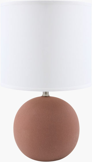 Livabliss Vogel VGL-005 Lamp main image