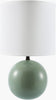 Livabliss Vogel VGL-006 Lamp main image