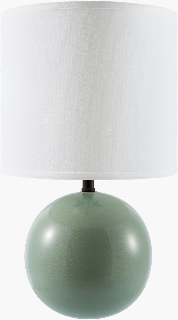 Livabliss Vogel VGL-006 Lamp main image