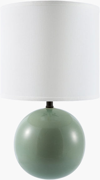 Livabliss Vogel VGL-006 Lamp main image