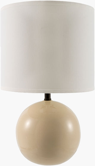 Livabliss Vogel VGL-007 Lamp main image