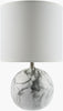 Livabliss Vogel VGL-008 Lamp main image