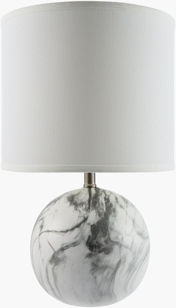 Livabliss Vogel VGL-008 Lamp main image