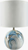 Livabliss Vogel VGL-009 Lamp main image